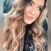 jillianhorstman